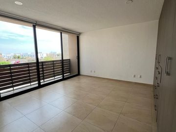 DEPARTAMENTO EN VENTA EN ZIBATÁ QUERETARO