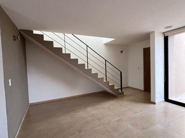 DEPARTAMENTO EN VENTA EN ZIBATÁ QUERETARO