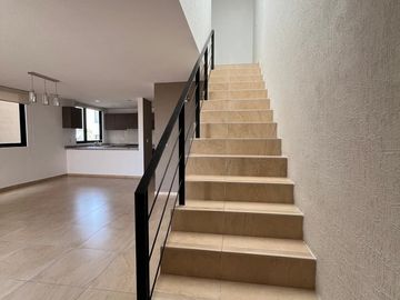 DEPARTAMENTO EN VENTA EN ZIBATÁ QUERETARO