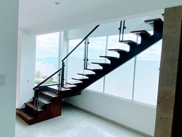 VENTA DE CASA EN ZIBATA  JADE QUERETARO.