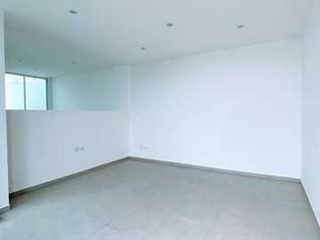VENTA DE CASA EN ZIBATA  JADE QUERETARO.