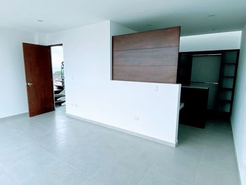 VENTA DE CASA EN ZIBATA  JADE QUERETARO.