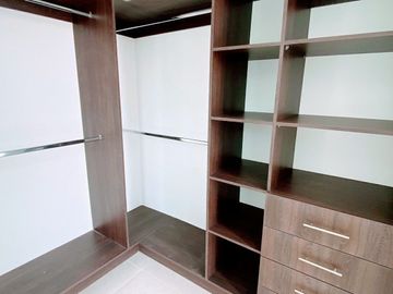 VENTA DE CASA EN ZIBATA  JADE QUERETARO.