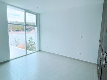 VENTA DE CASA EN ZIBATA  JADE QUERETARO.
