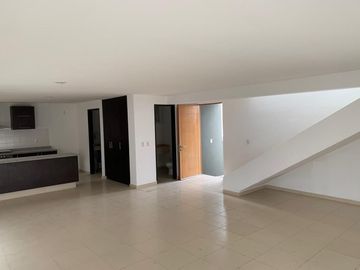 Departamento en Venta en El Mirador Querétaro.
