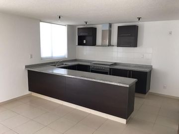 Departamento en Venta en El Mirador Querétaro.