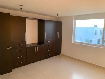 Departamento en Venta en El Mirador Querétaro.