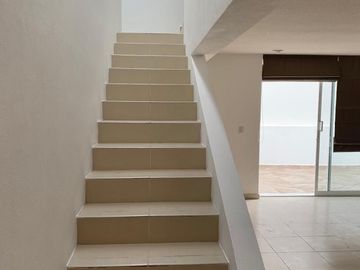 Departamento en Venta en El Mirador Querétaro.
