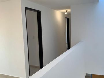 Departamento en Venta en El Mirador Querétaro.