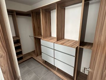 Casa en Venta en ZEN LIFE II QUERETARO