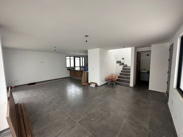 Casa en Venta en ZEN LIFE II QUERETARO
