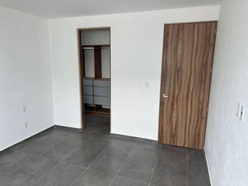 Casa en Venta en ZEN LIFE II QUERETARO