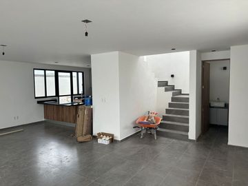 Casa en Venta en ZEN LIFE II QUERETARO