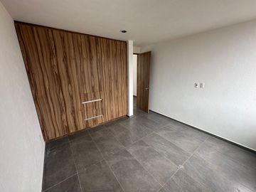 Casa en Venta en ZEN LIFE II QUERETARO