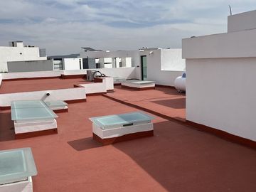 Casa en venta Cumbres del Lago Juriquilla Querétaro
