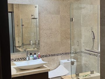 Casa en venta Cumbres del Lago Juriquilla Querétaro