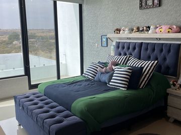 Casa en venta Cumbres del Lago Juriquilla Querétaro