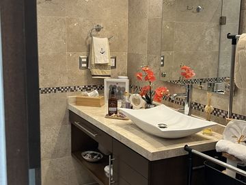 Casa en venta Cumbres del Lago Juriquilla Querétaro