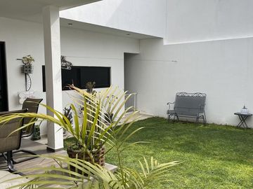 Casa en venta Cumbres del Lago Juriquilla Querétaro