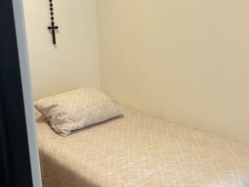 Casa en venta Cumbres del Lago Juriquilla Querétaro