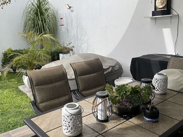 Casa en venta Cumbres del Lago Juriquilla Querétaro
