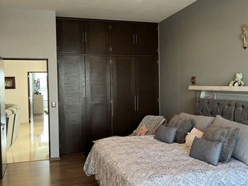 Casa en venta Cumbres del Lago Juriquilla Querétaro
