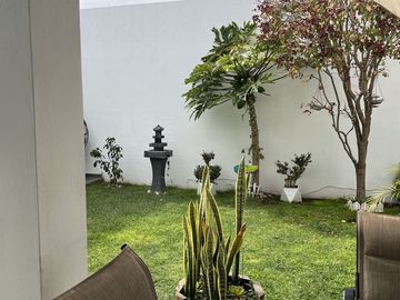 Casa en venta Cumbres del Lago Juriquilla Querétaro