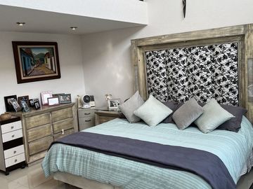 Casa en venta Cumbres del Lago Juriquilla Querétaro