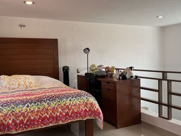 Casa en venta Cumbres del Lago Juriquilla Querétaro