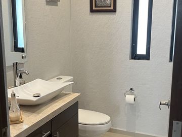 Casa en venta Cumbres del Lago Juriquilla Querétaro