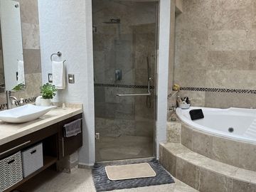 Casa en venta Cumbres del Lago Juriquilla Querétaro