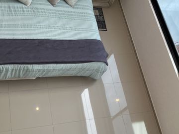 Casa en venta Cumbres del Lago Juriquilla Querétaro