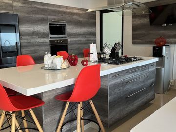 Casa en venta Cumbres del Lago Juriquilla Querétaro