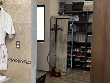 Casa en venta Cumbres del Lago Juriquilla Querétaro