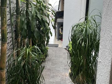 Casa en venta Cumbres del Lago Juriquilla Querétaro