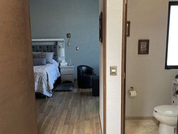 Casa en venta Cumbres del Lago Juriquilla Querétaro