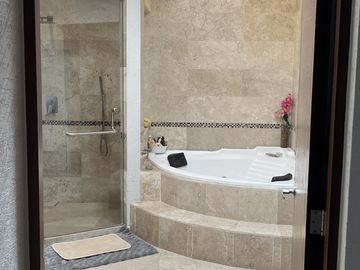 Casa en venta Cumbres del Lago Juriquilla Querétaro