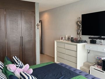Casa en venta Cumbres del Lago Juriquilla Querétaro