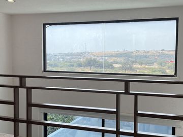 Casa en venta Cumbres del Lago Juriquilla Querétaro