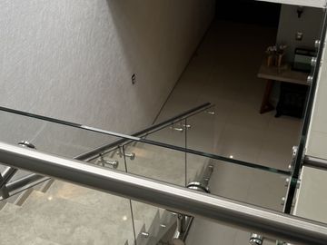 Casa en venta Cumbres del Lago Juriquilla Querétaro