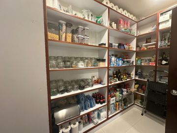 CASA EN VENTA LOMA DORADA  QUERÉTARO CERCA DE LOS ARCOS