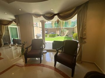 CASA EN VENTA LOMA DORADA  QUERÉTARO CERCA DE LOS ARCOS