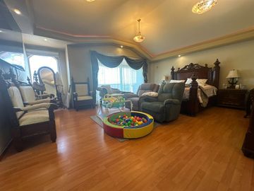 CASA EN VENTA LOMA DORADA  QUERÉTARO CERCA DE LOS ARCOS