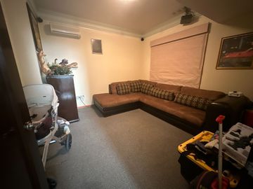 CASA EN VENTA LOMA DORADA  QUERÉTARO CERCA DE LOS ARCOS