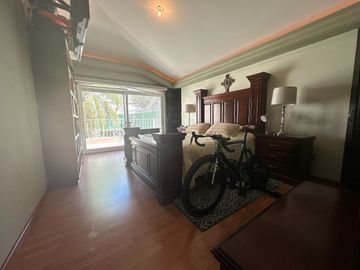 CASA EN VENTA LOMA DORADA  QUERÉTARO CERCA DE LOS ARCOS