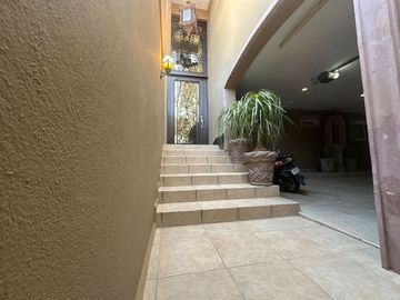 CASA EN VENTA LOMA DORADA  QUERÉTARO CERCA DE LOS ARCOS