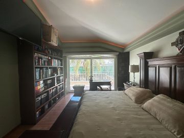 CASA EN VENTA LOMA DORADA  QUERÉTARO CERCA DE LOS ARCOS