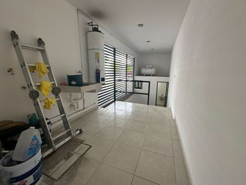 CASA EN VENTA EN CUMBRES DEL LAGO QUERÉTARO