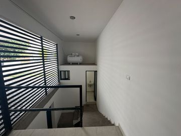 CASA EN VENTA EN CUMBRES DEL LAGO QUERÉTARO