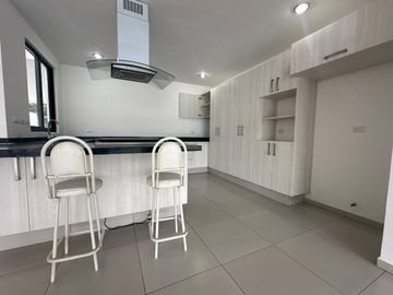 CASA EN VENTA EN CUMBRES DEL LAGO QUERÉTARO